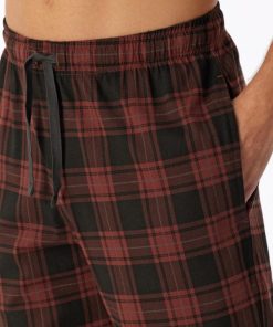 Mollyross.shopff40dbe692 5