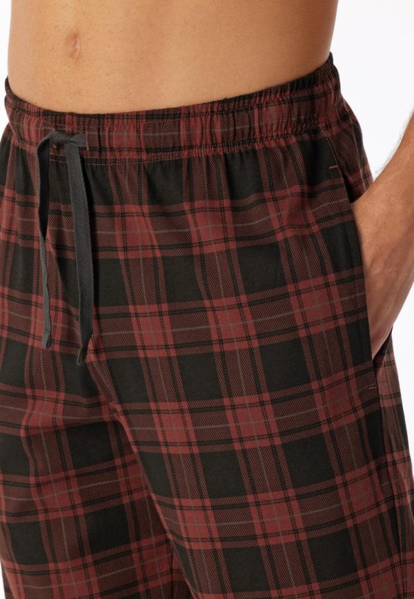 Mollyross.shopff40dbe692 5