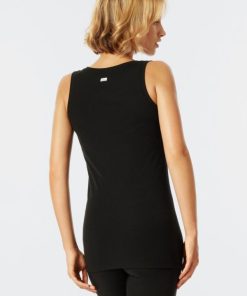 Mollyross.shopff6bed924e 2