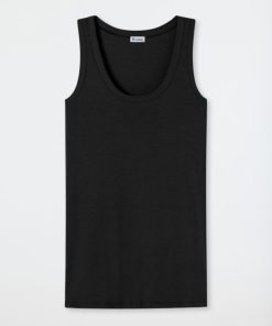 Mollyross.shopff6bed924e 3