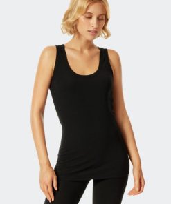 Mollyross.shopff6bed924e 4