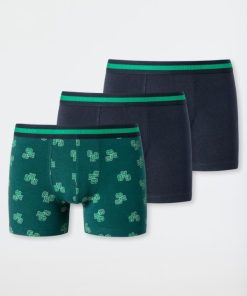 Mollyross.shopff6de77928 1