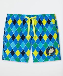 Mollyross.shopffdff1ebd9 1