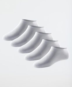 Mollyross.shopffef736cde 1