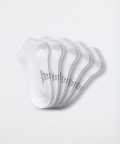 Mollyross.shopffef736cde 2