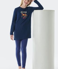 Mollyross.shopfff2e83610 1