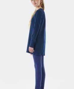 Mollyross.shopfff2e83610 2