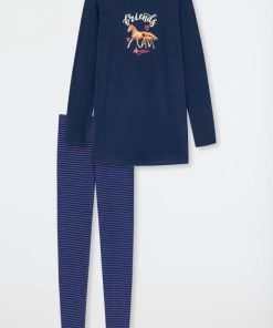 Mollyross.shopfff2e83610 3