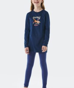 Mollyross.shopfff2e83610 4