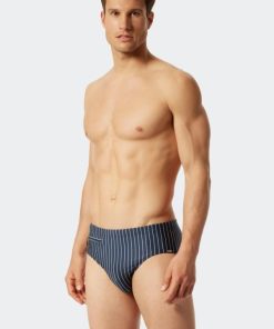 Mollyross.shopfff43f963b 1