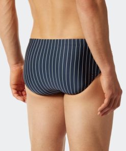 Mollyross.shopfff43f963b 2