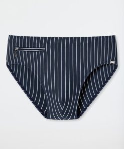 Mollyross.shopfff43f963b 3