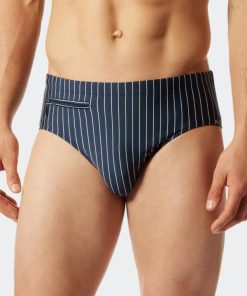 Mollyross.shopfff43f963b 4