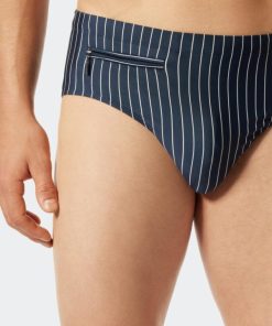 Mollyross.shopfff43f963b 5